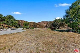 20725 Rockcroft Drive, Malibu, CA 90265