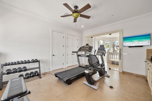 30 Pelican Circle, Inlet Beach, FL 32461