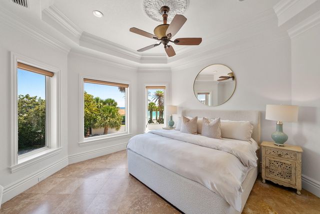 30 Pelican Circle, Inlet Beach, FL 32461