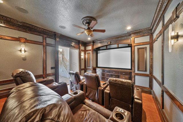 30 Pelican Circle, Inlet Beach, FL 32461