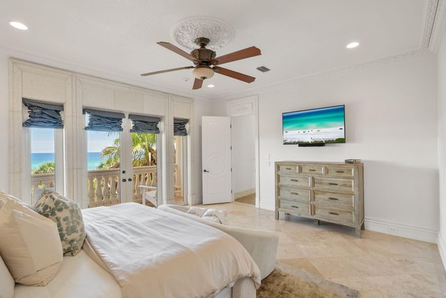 30 Pelican Circle, Inlet Beach, FL 32461