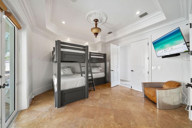 30 Pelican Circle, Inlet Beach, FL 32461