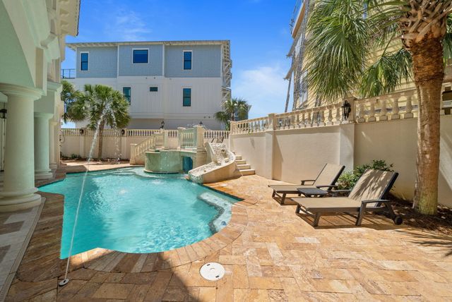 30 Pelican Circle, Inlet Beach, FL 32461