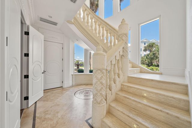 30 Pelican Circle, Inlet Beach, FL 32461