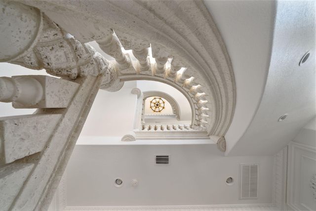 30 Pelican Circle, Inlet Beach, FL 32461