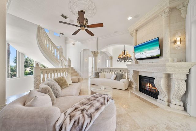 30 Pelican Circle, Inlet Beach, FL 32461