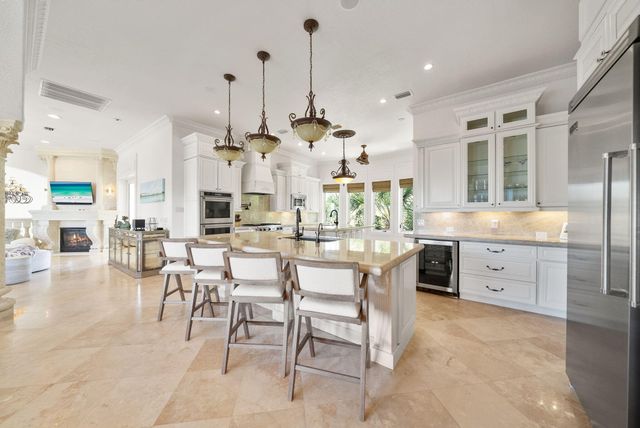 30 Pelican Circle, Inlet Beach, FL 32461