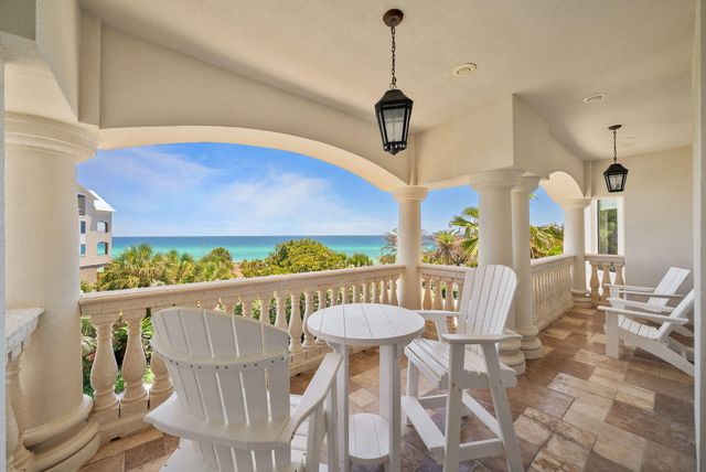 30 Pelican Circle, Inlet Beach, FL 32461