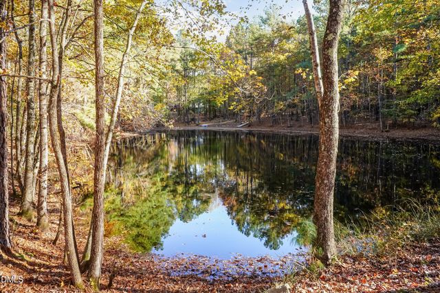 2566 Mays Crossroads Road, Youngsville, NC 27596