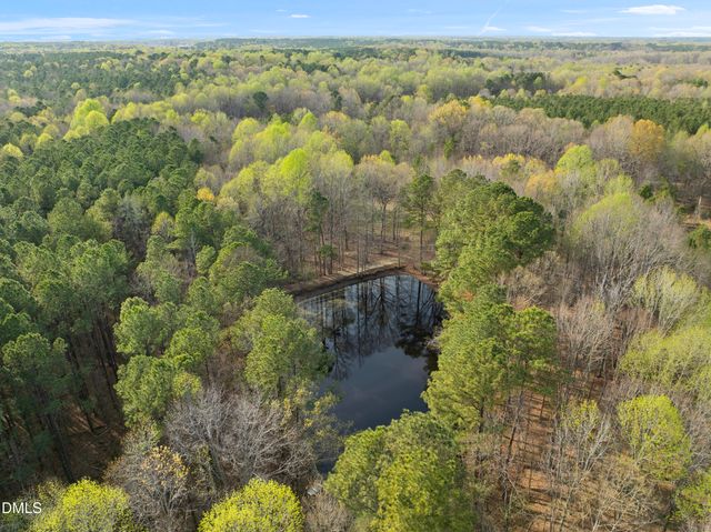 2566 Mays Crossroads Road, Youngsville, NC 27596