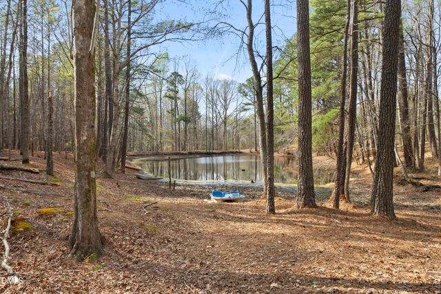 2566 Mays Crossroads Road, Youngsville, NC 27596