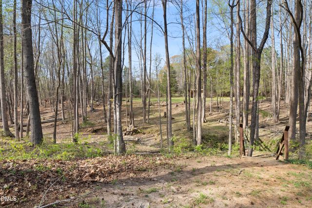 2566 Mays Crossroads Road, Youngsville, NC 27596