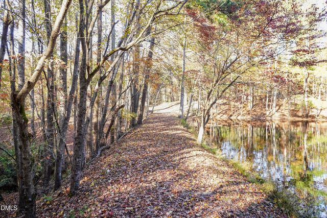 2566 Mays Crossroads Road, Youngsville, NC 27596