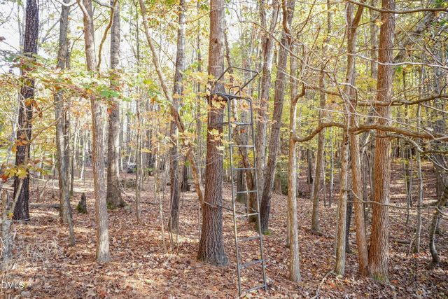 2566 Mays Crossroads Road, Youngsville, NC 27596