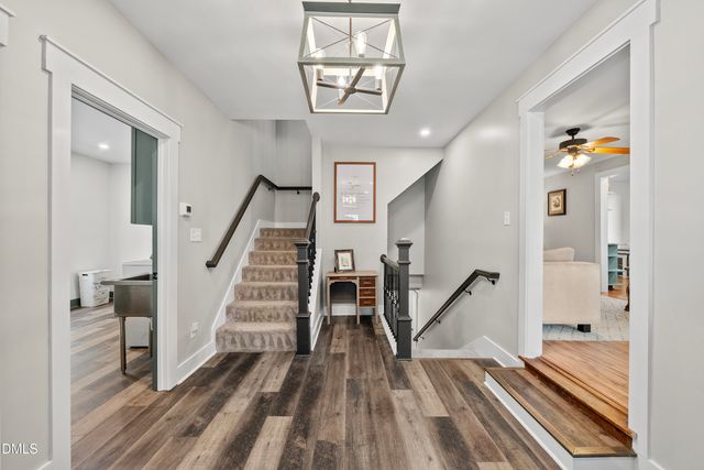 2566 Mays Crossroads Road, Youngsville, NC 27596