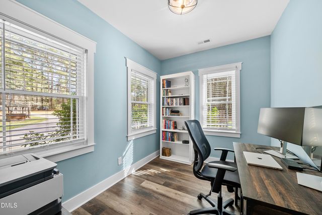 2566 Mays Crossroads Road, Youngsville, NC 27596