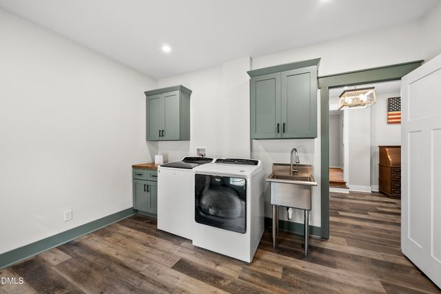 2566 Mays Crossroads Road, Youngsville, NC 27596