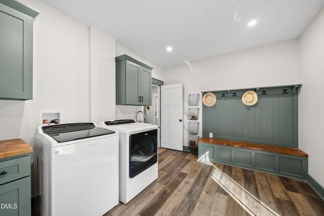 2566 Mays Crossroads Road, Youngsville, NC 27596