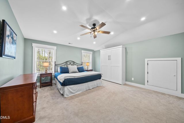 2566 Mays Crossroads Road, Youngsville, NC 27596