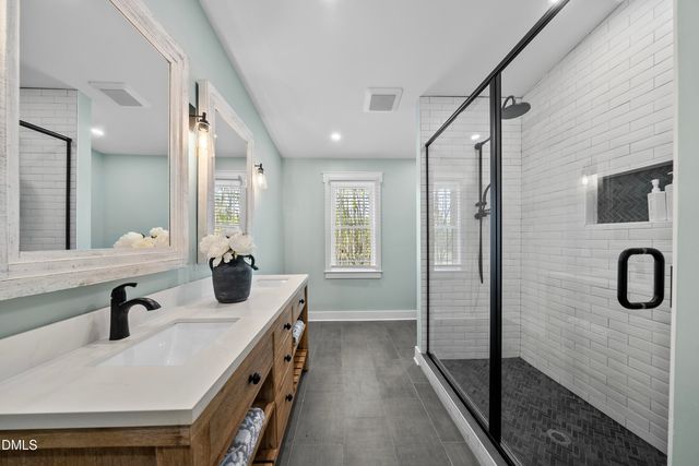 2566 Mays Crossroads Road, Youngsville, NC 27596