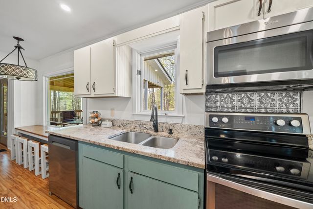 2566 Mays Crossroads Road, Youngsville, NC 27596