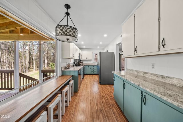 2566 Mays Crossroads Road, Youngsville, NC 27596