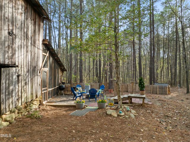 2566 Mays Crossroads Road, Youngsville, NC 27596