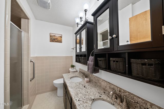 2566 Mays Crossroads Road, Youngsville, NC 27596