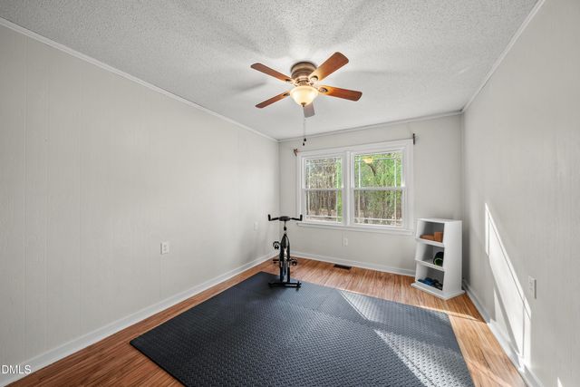 2566 Mays Crossroads Road, Youngsville, NC 27596