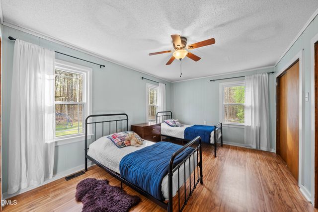 2566 Mays Crossroads Road, Youngsville, NC 27596