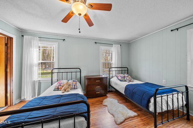 2566 Mays Crossroads Road, Youngsville, NC 27596