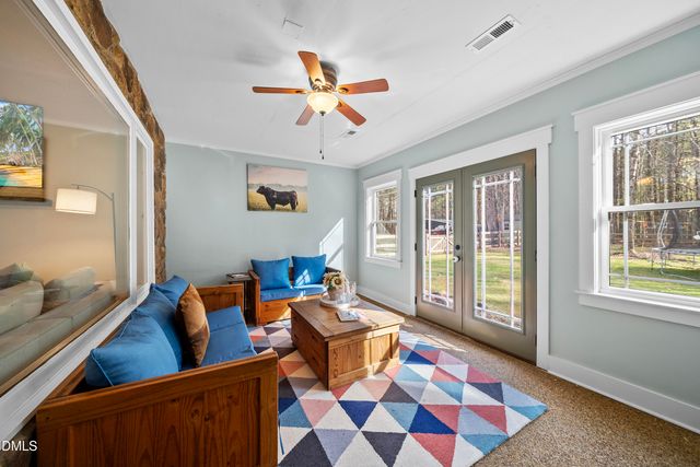 2566 Mays Crossroads Road, Youngsville, NC 27596