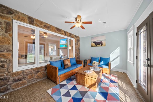 2566 Mays Crossroads Road, Youngsville, NC 27596