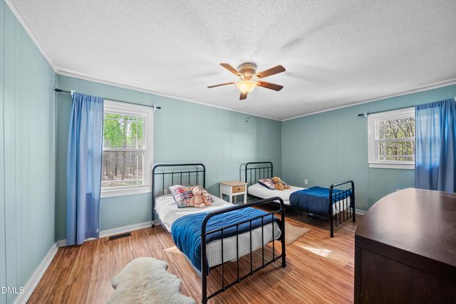 2566 Mays Crossroads Road, Youngsville, NC 27596