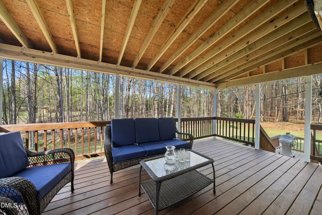 2566 Mays Crossroads Road, Youngsville, NC 27596