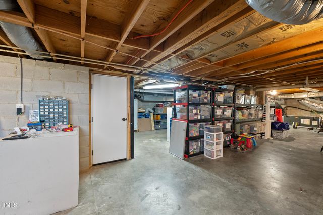 2566 Mays Crossroads Road, Youngsville, NC 27596