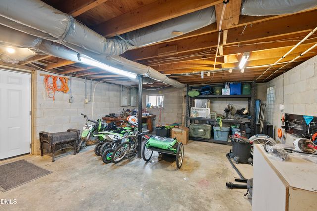 2566 Mays Crossroads Road, Youngsville, NC 27596