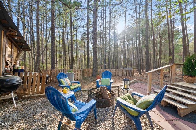 2566 Mays Crossroads Road, Youngsville, NC 27596