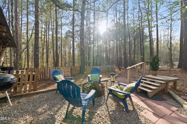 2566 Mays Crossroads Road, Youngsville, NC 27596