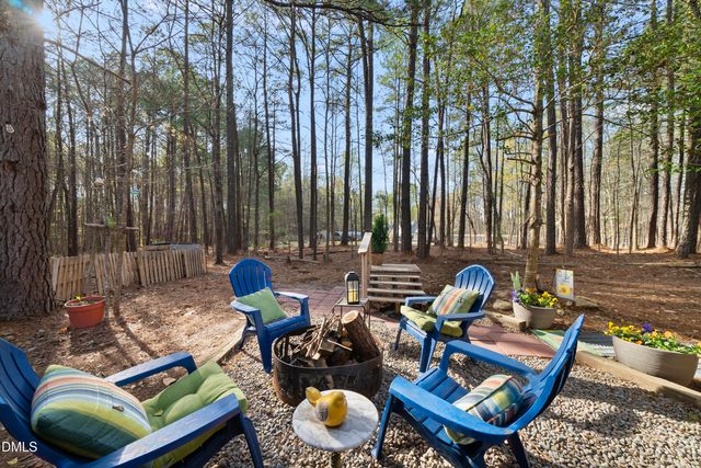 2566 Mays Crossroads Road, Youngsville, NC 27596