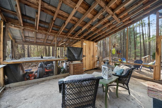 2566 Mays Crossroads Road, Youngsville, NC 27596