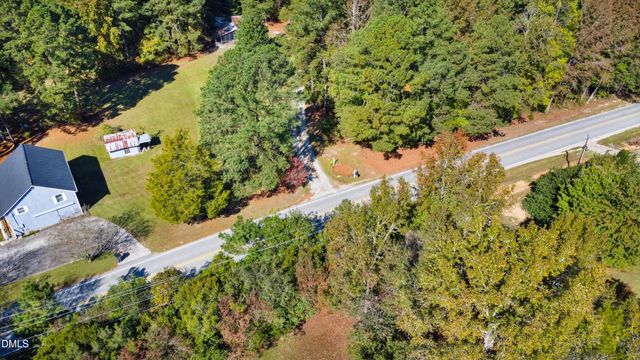 2566 Mays Crossroads Road, Youngsville, NC 27596