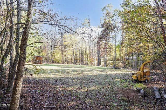 2566 Mays Crossroads Road, Youngsville, NC 27596