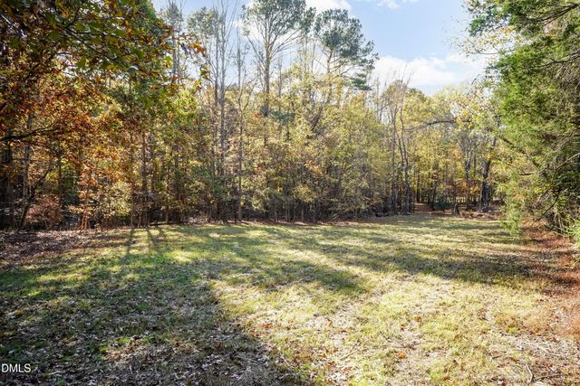 2566 Mays Crossroads Road, Youngsville, NC 27596