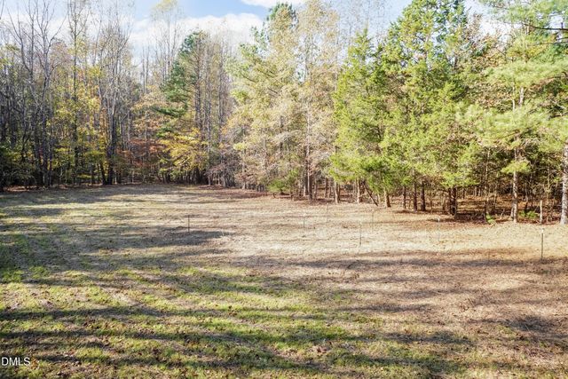 2566 Mays Crossroads Road, Youngsville, NC 27596