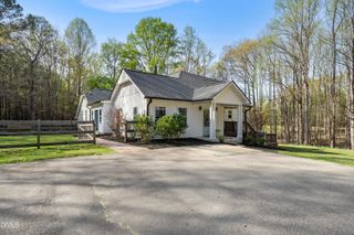 2566 Mays Crossroads Road, Youngsville, NC 27596