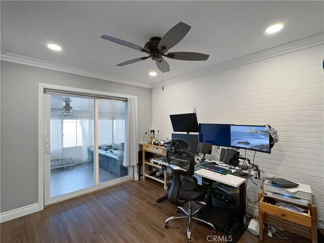 5932 Oliva Avenue, Lakewood, CA 90712