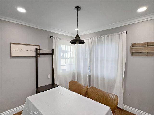 5932 Oliva Avenue, Lakewood, CA 90712
