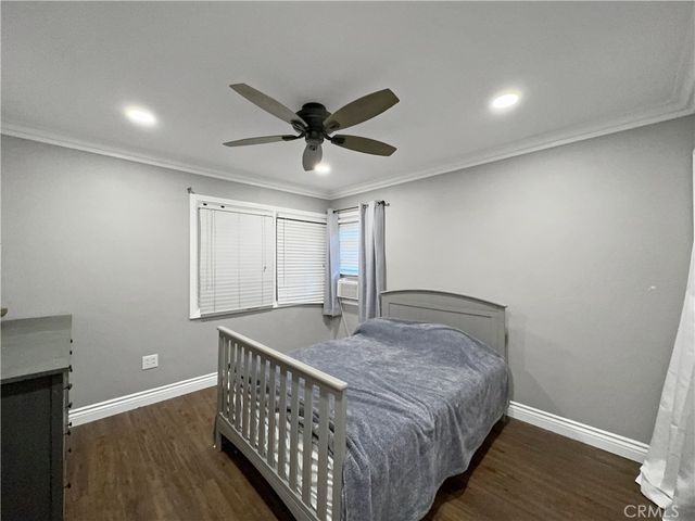 5932 Oliva Avenue, Lakewood, CA 90712