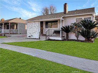 5932 Oliva Avenue, Lakewood, CA 90712